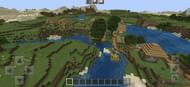 Image via Minecraft